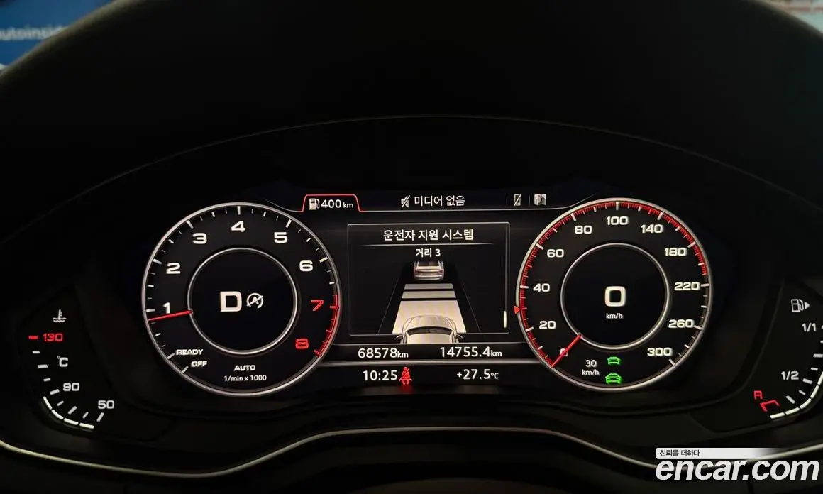 Audi A5 2019 2.0 автомат (гидро), фото 8 Audi A5 2019 2.0 автомат (гидро), фото 8