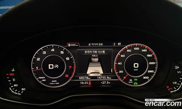 Audi A5 2019 2.0 автомат (гидро), миниатюра 8 Audi A5 2019 2.0 автомат (гидро), миниатюра 8