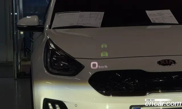 Audi A5 2019 2.0 автомат (гидро), миниатюра 9 Audi A5 2019 2.0 автомат (гидро), миниатюра 9