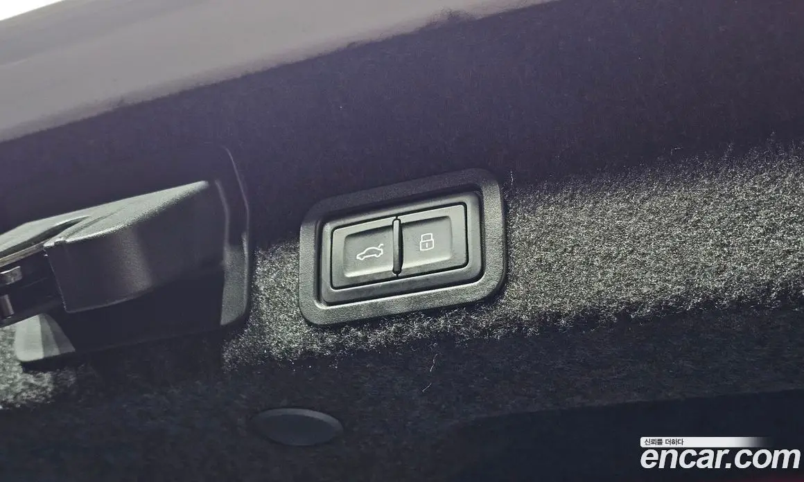 Audi A6 2021 2.0 автомат (гидро), фото 26