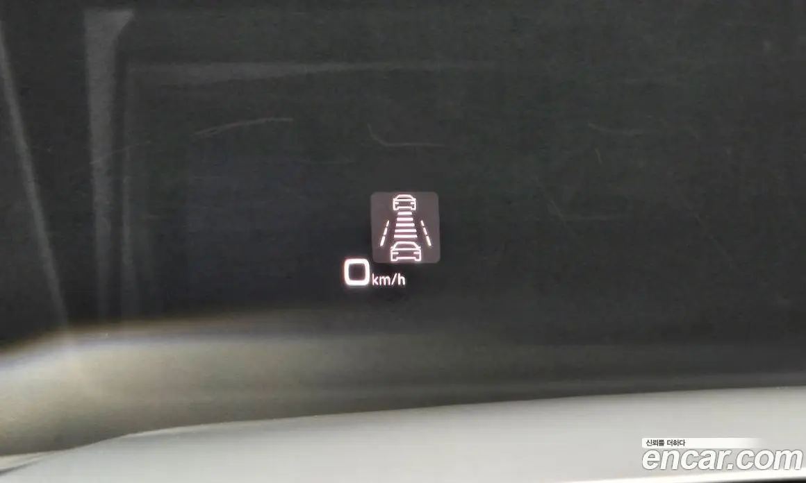 Audi Q7 2023 3.0 автомат (гидро), фото 14 Audi Q7 2023 3.0 автомат (гидро), фото 14