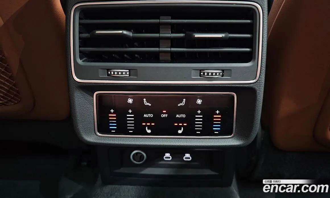 Audi Q7 2023 3.0 автомат (гидро), фото 19 Audi Q7 2023 3.0 автомат (гидро), фото 19