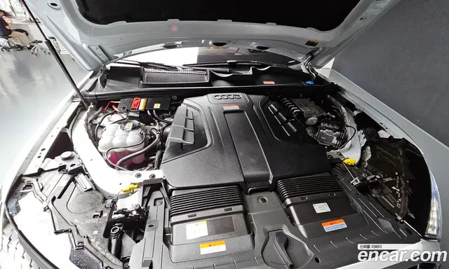 Audi Q7 2023 3.0 автомат (гидро), миниатюра 6 Audi Q7 2023 3.0 автомат (гидро), миниатюра 6
