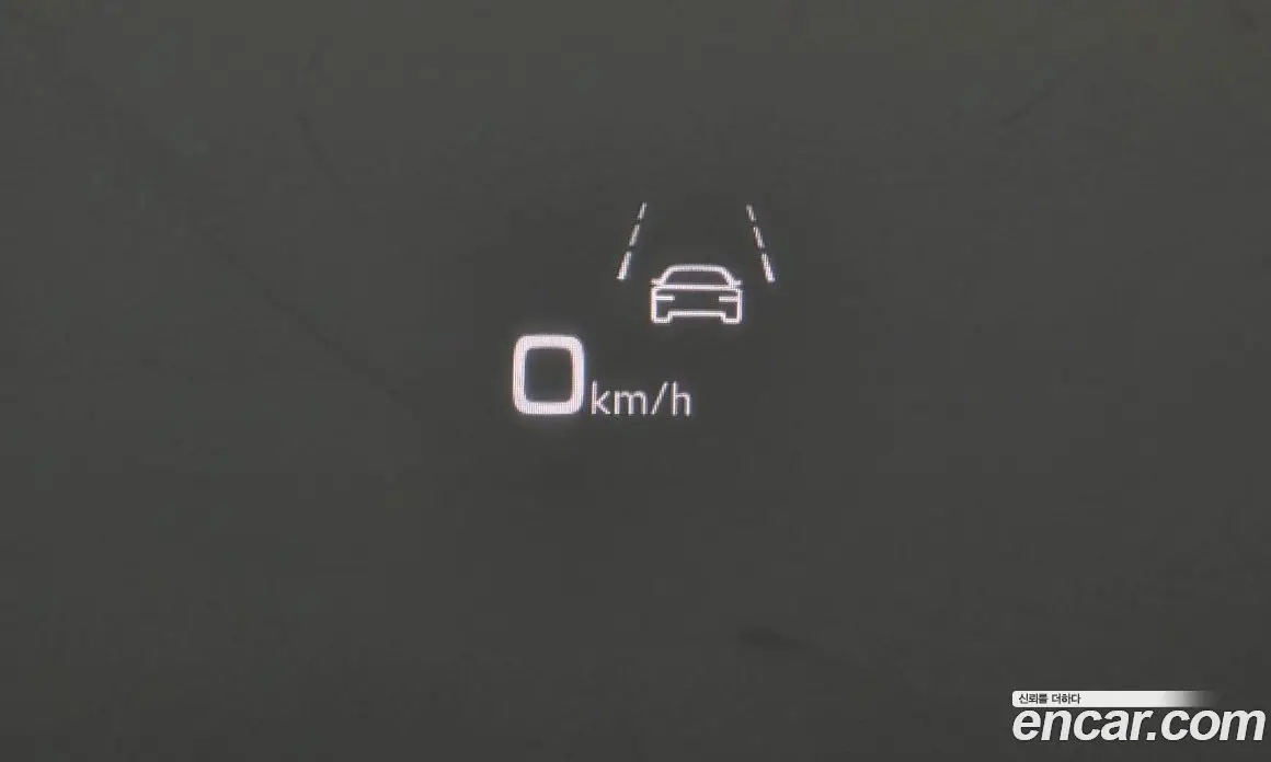 Audi Q8 2022 3.0 автомат (гидро), фото 17 Audi Q8 2022 3.0 автомат (гидро), фото 17