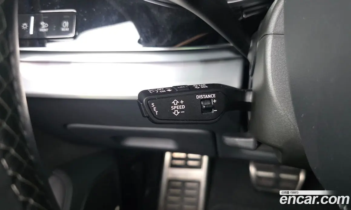 Audi Q8 2022 3.0 автомат (гидро), фото 19 Audi Q8 2022 3.0 автомат (гидро), фото 19