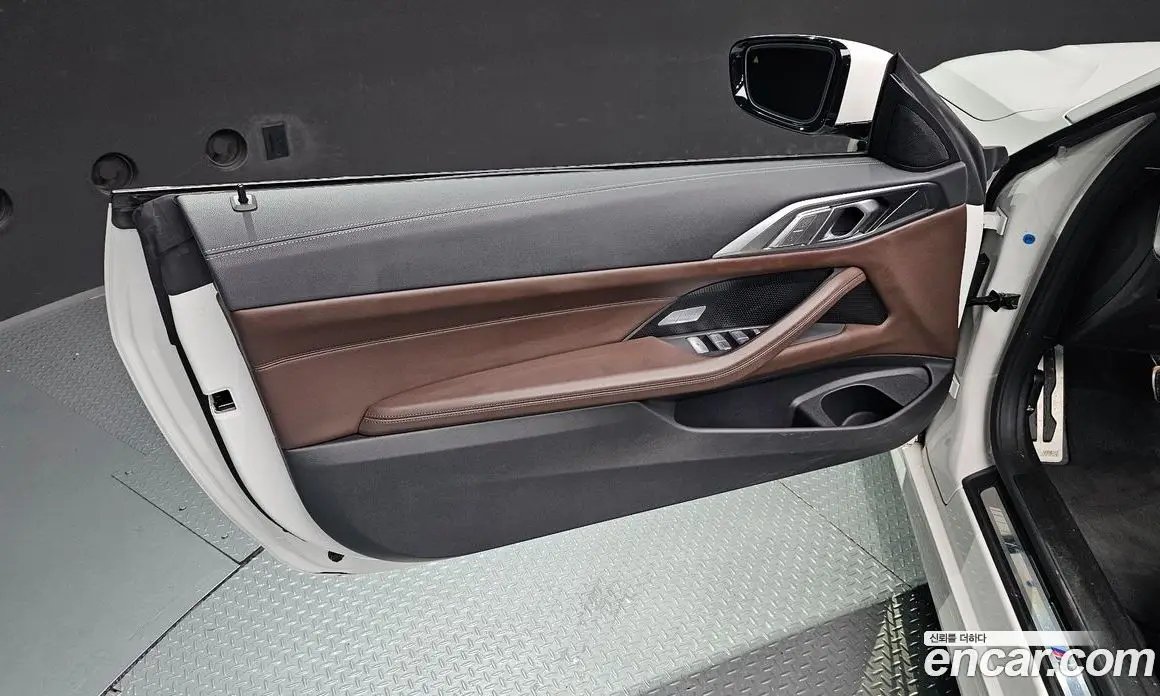 BMW 4 серия 2021 2.0 автомат (гидро), фото 14 BMW 4 серия 2021 2.0 автомат (гидро), фото 14