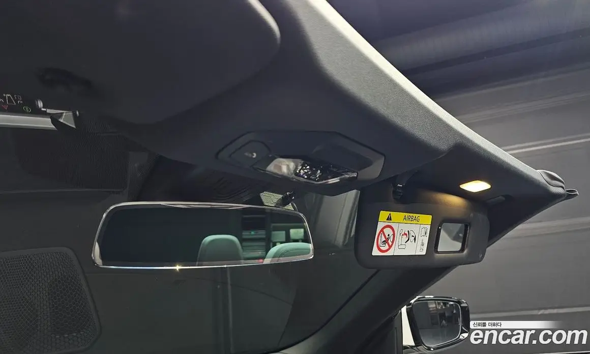 BMW 4 серия 2021 2.0 автомат (гидро), фото 24 BMW 4 серия 2021 2.0 автомат (гидро), фото 24