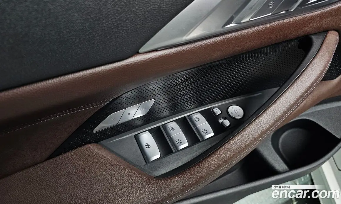 BMW 4 серия 2021 2.0 автомат (гидро), фото 30 BMW 4 серия 2021 2.0 автомат (гидро), фото 30