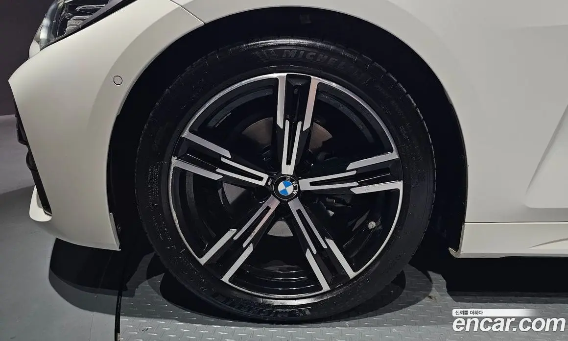BMW 4 серия 2021 2.0 автомат (гидро), фото 5 BMW 4 серия 2021 2.0 автомат (гидро), фото 5