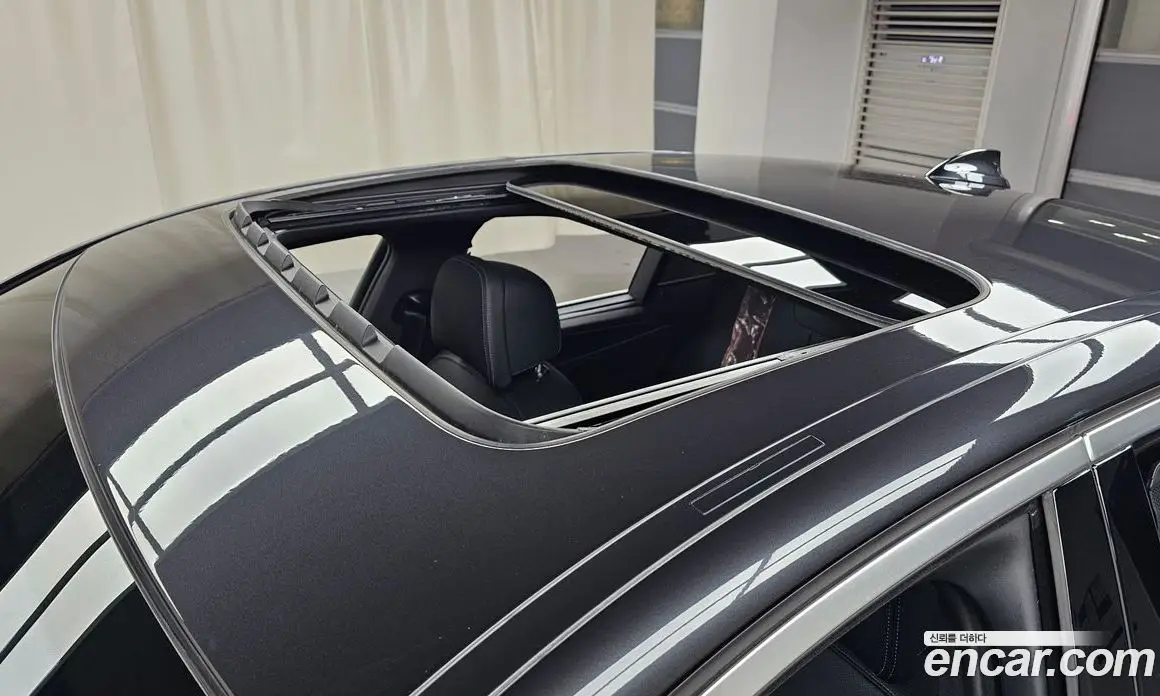 BMW 5 серия 2023 2.0 автомат (гидро), фото 21 BMW 5 серия 2023 2.0 автомат (гидро), фото 21