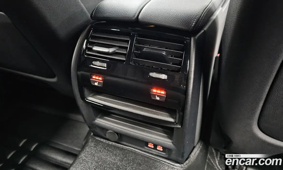 BMW 5 серия 2023 2.0 автомат (гидро), фото 31 BMW 5 серия 2023 2.0 автомат (гидро), фото 31