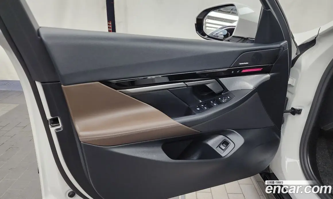 BMW 5 серия 2024 2.0 автомат (гидро), фото 14 BMW 5 серия 2024 2.0 автомат (гидро), фото 14
