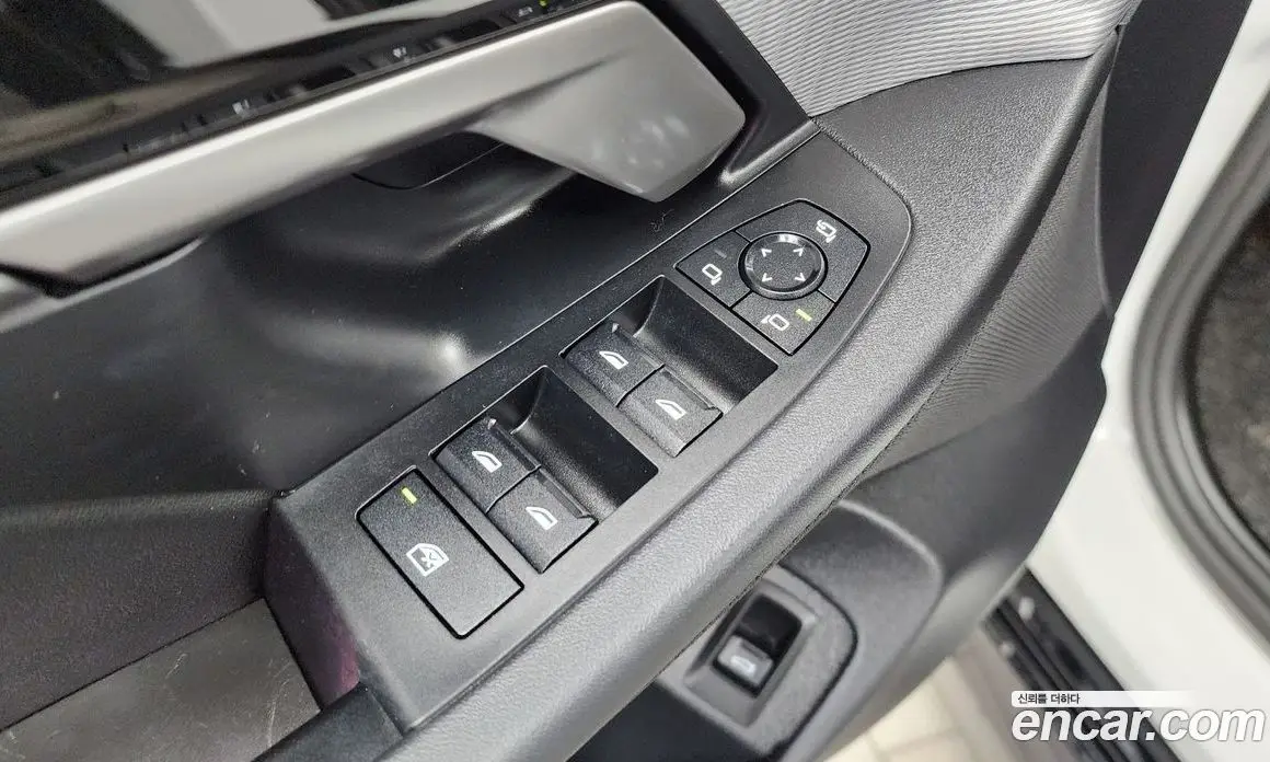 BMW 5 серия 2024 2.0 автомат (гидро), фото 27 BMW 5 серия 2024 2.0 автомат (гидро), фото 27