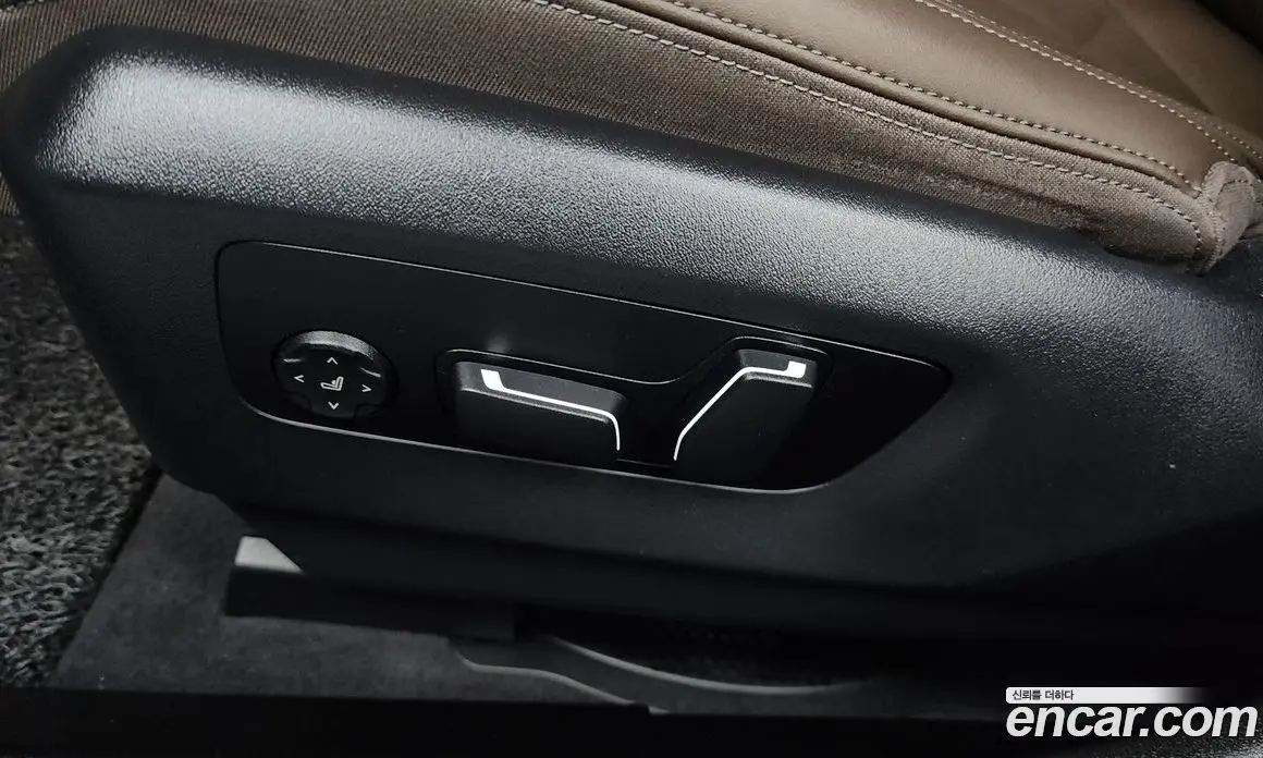 BMW 5 серия 2024 2.0 автомат (гидро), фото 30 BMW 5 серия 2024 2.0 автомат (гидро), фото 30