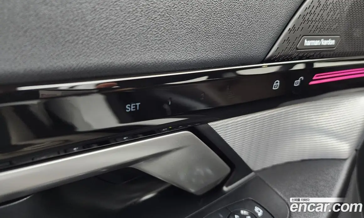 BMW 5 серия 2024 2.0 автомат (гидро), фото 31 BMW 5 серия 2024 2.0 автомат (гидро), фото 31