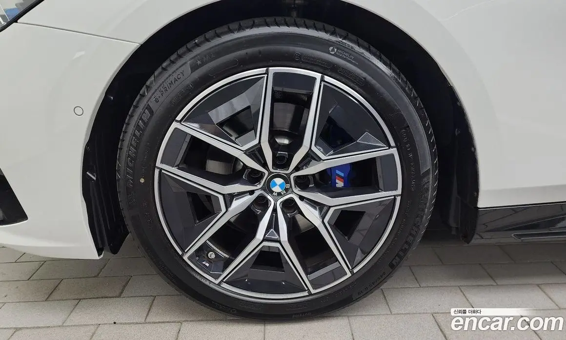 BMW 5 серия 2024 2.0 автомат (гидро), фото 5 BMW 5 серия 2024 2.0 автомат (гидро), фото 5