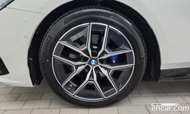 BMW 5 серия 2024 2.0 автомат (гидро), миниатюра 5 BMW 5 серия 2024 2.0 автомат (гидро), миниатюра 5