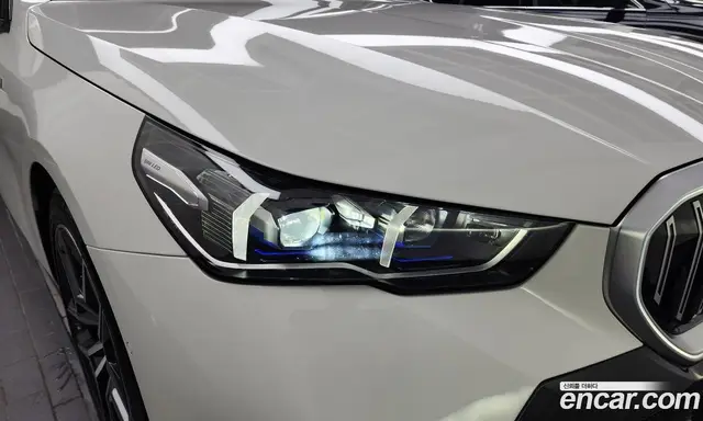 BMW 5 серия 2024 2.0 автомат (гидро), миниатюра 8 BMW 5 серия 2024 2.0 автомат (гидро), миниатюра 8