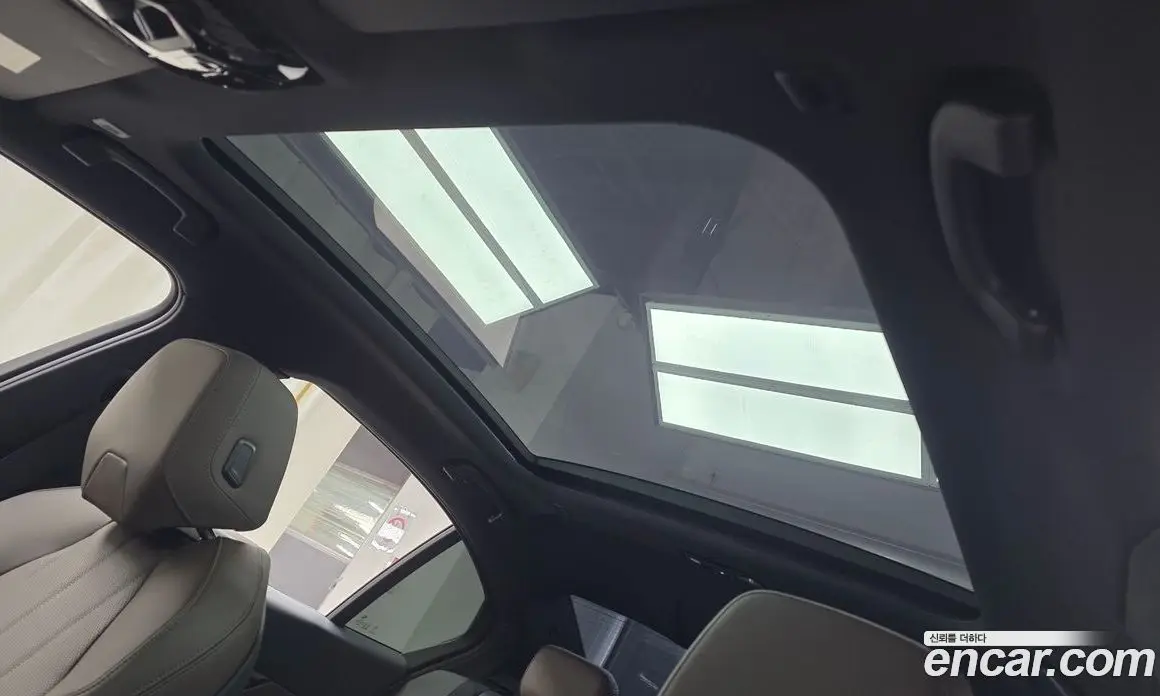 BMW 5 серия 2025 2.0 автомат (гидро), фото 23