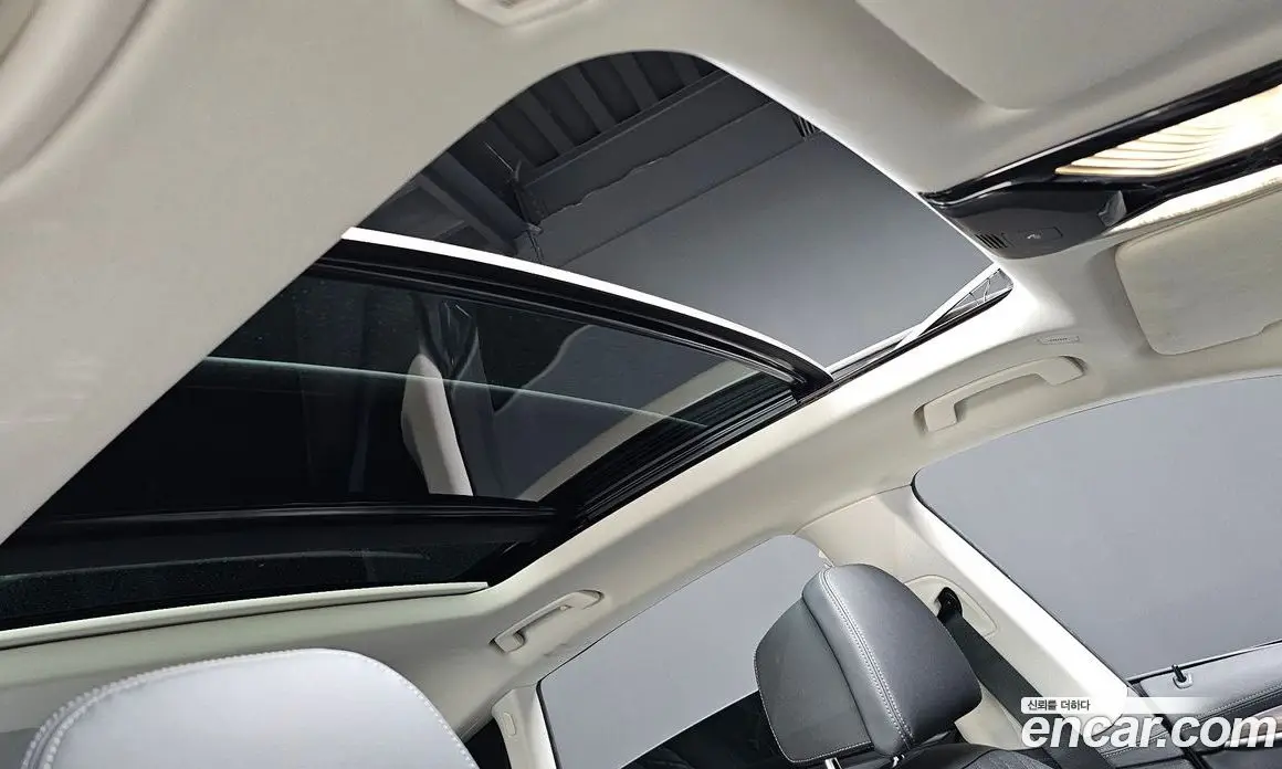 BMW 6 серия 2022 3.0 автомат (гидро), фото 19 BMW 6 серия 2022 3.0 автомат (гидро), фото 19