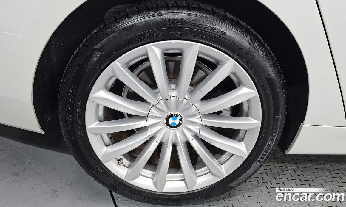 BMW 6 серия 2022 3.0 автомат (гидро), фото 5 BMW 6 серия 2022 3.0 автомат (гидро), фото 5