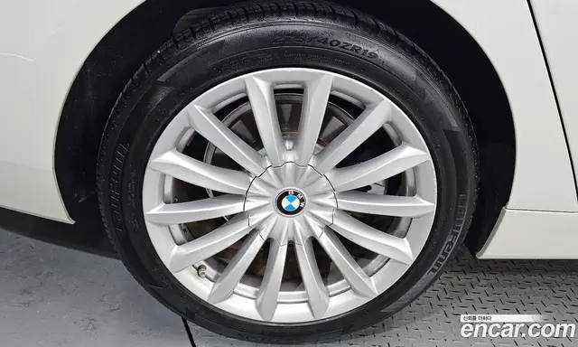 BMW 6 серия 2022 3.0 автомат (гидро), миниатюра 5 BMW 6 серия 2022 3.0 автомат (гидро), миниатюра 5