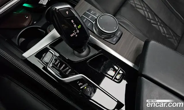 BMW 6 серия 2022 3.0 автомат (гидро), миниатюра 9 BMW 6 серия 2022 3.0 автомат (гидро), миниатюра 9