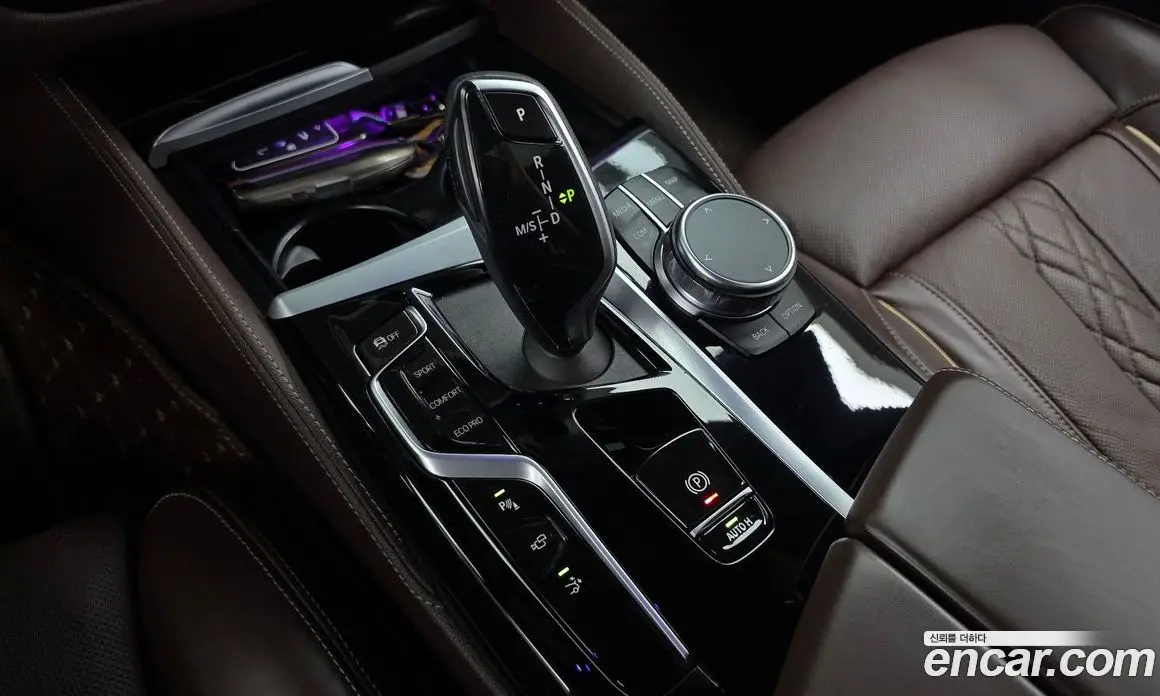 BMW 6 серия 2023 3.0 автомат (гидро), фото 12 BMW 6 серия 2023 3.0 автомат (гидро), фото 12