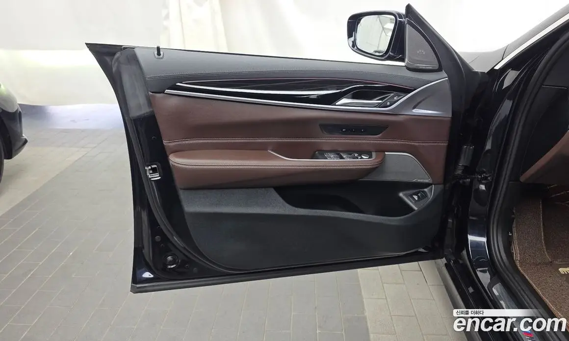 BMW 6 серия 2023 3.0 автомат (гидро), фото 14 BMW 6 серия 2023 3.0 автомат (гидро), фото 14