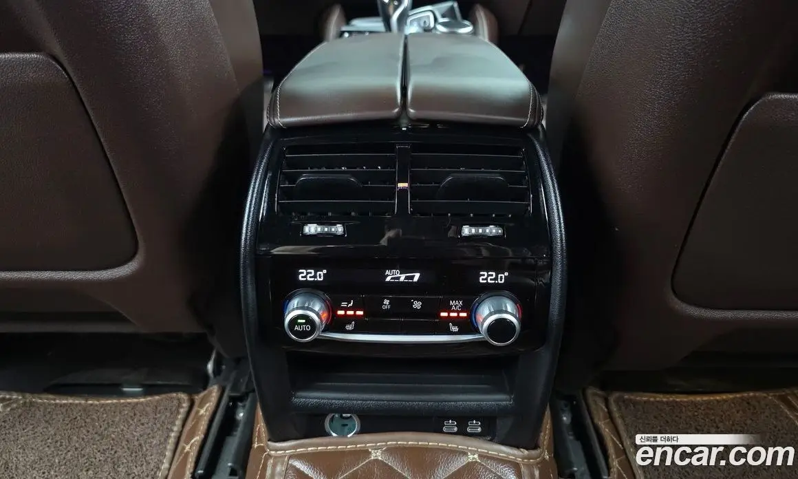 BMW 6 серия 2023 3.0 автомат (гидро), фото 25 BMW 6 серия 2023 3.0 автомат (гидро), фото 25