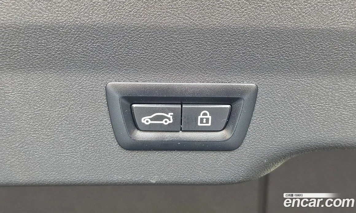 BMW 6 серия 2023 3.0 автомат (гидро), фото 31 BMW 6 серия 2023 3.0 автомат (гидро), фото 31