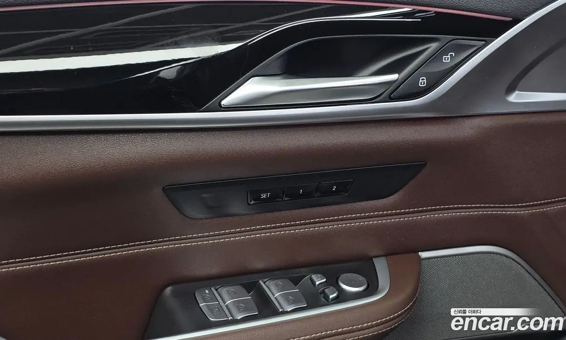 BMW 6 серия 2023 3.0 автомат (гидро), фото 33 BMW 6 серия 2023 3.0 автомат (гидро), фото 33