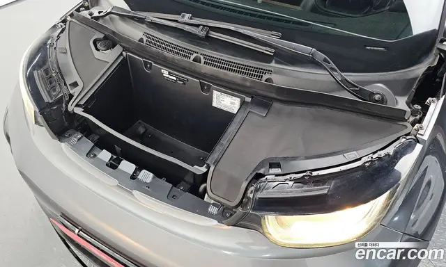 BMW i3 2016 автомат (гидро), миниатюра 6 BMW i3 2016 автомат (гидро), миниатюра 6