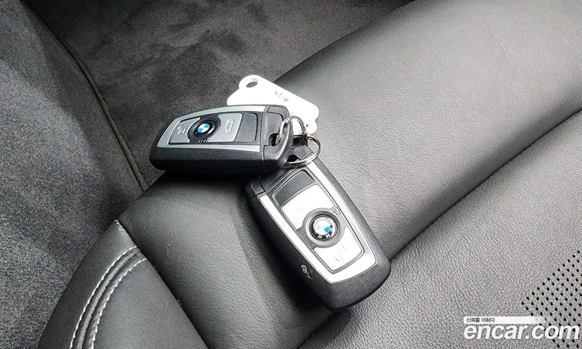 BMW M4 2017 3.0 автомат (гидро), фото 20