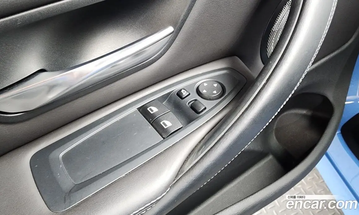BMW M4 2017 3.0 автомат (гидро), фото 29