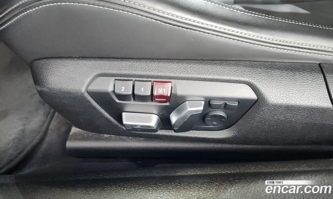 BMW M4 2017 3.0 автомат (гидро), фото 30