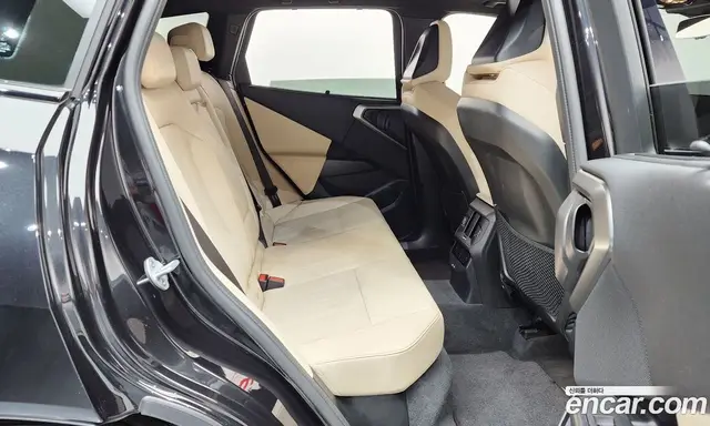 BMW X3 2025 2.0 автомат (гидро), миниатюра 11 BMW X3 2025 2.0 автомат (гидро), миниатюра 11