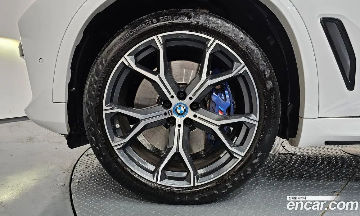 BMW X5 2023 3.0 автомат (гидро), фото 5 BMW X5 2023 3.0 автомат (гидро), фото 5