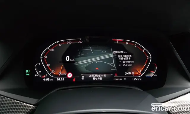BMW X6 2022 3.0 автомат (гидро), миниатюра 11 BMW X6 2022 3.0 автомат (гидро), миниатюра 11