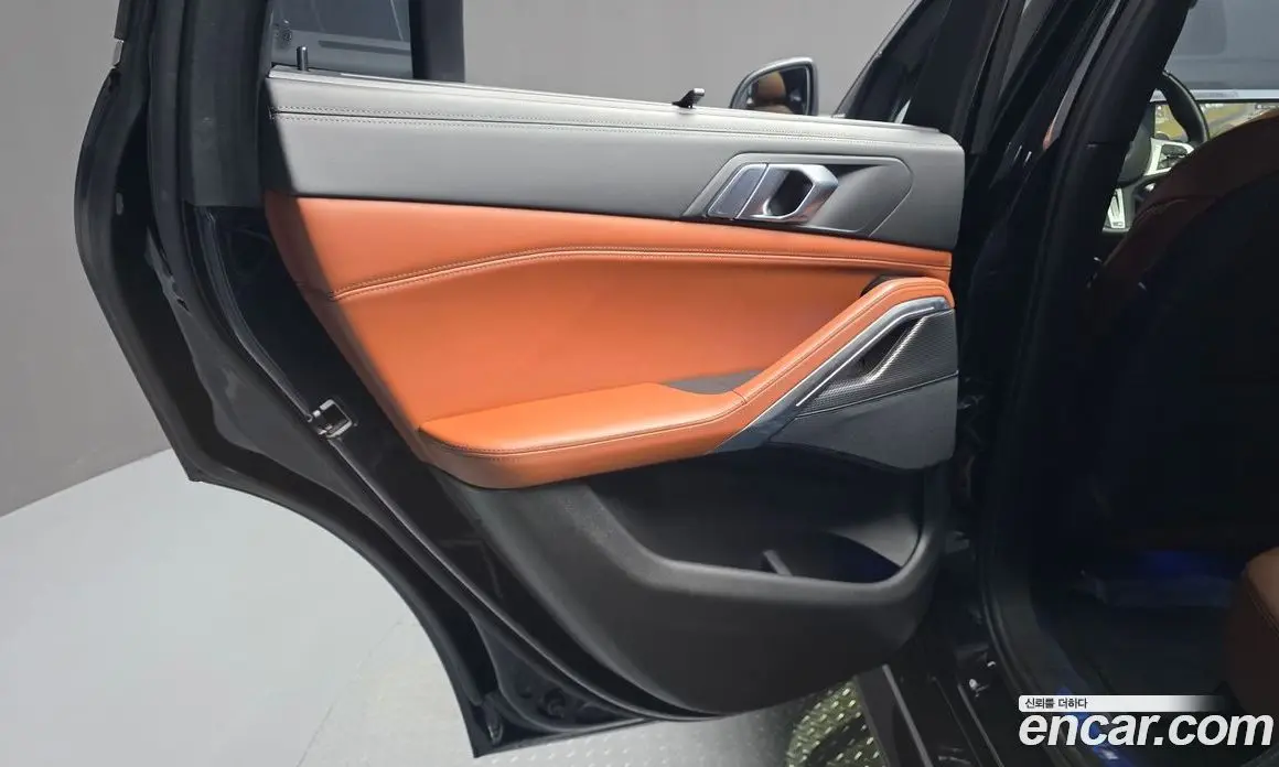 BMW X6 2022 3.0 автомат (гидро), фото 15 BMW X6 2022 3.0 автомат (гидро), фото 15