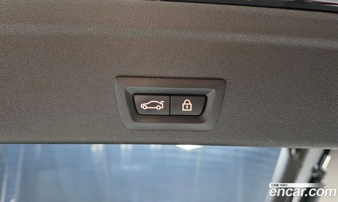 BMW X6 2022 3.0 автомат (гидро), фото 23 BMW X6 2022 3.0 автомат (гидро), фото 23