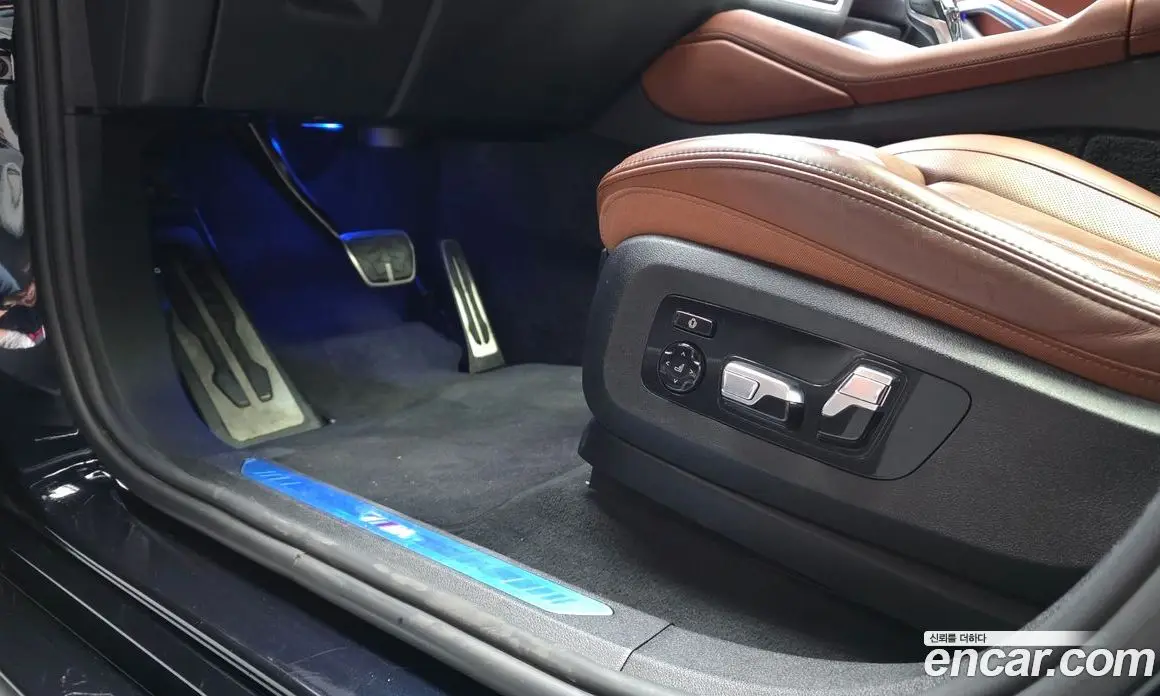 BMW X6 2022 3.0 автомат (гидро), фото 33 BMW X6 2022 3.0 автомат (гидро), фото 33