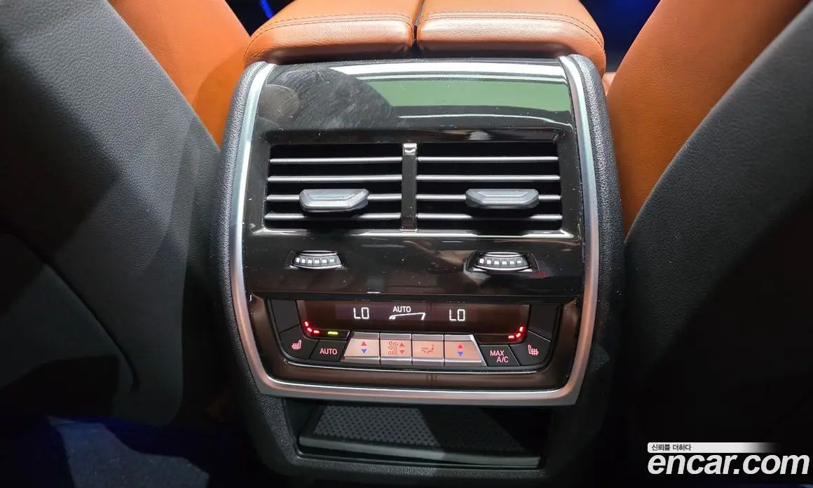 BMW X6 2022 3.0 автомат (гидро), фото 34 BMW X6 2022 3.0 автомат (гидро), фото 34
