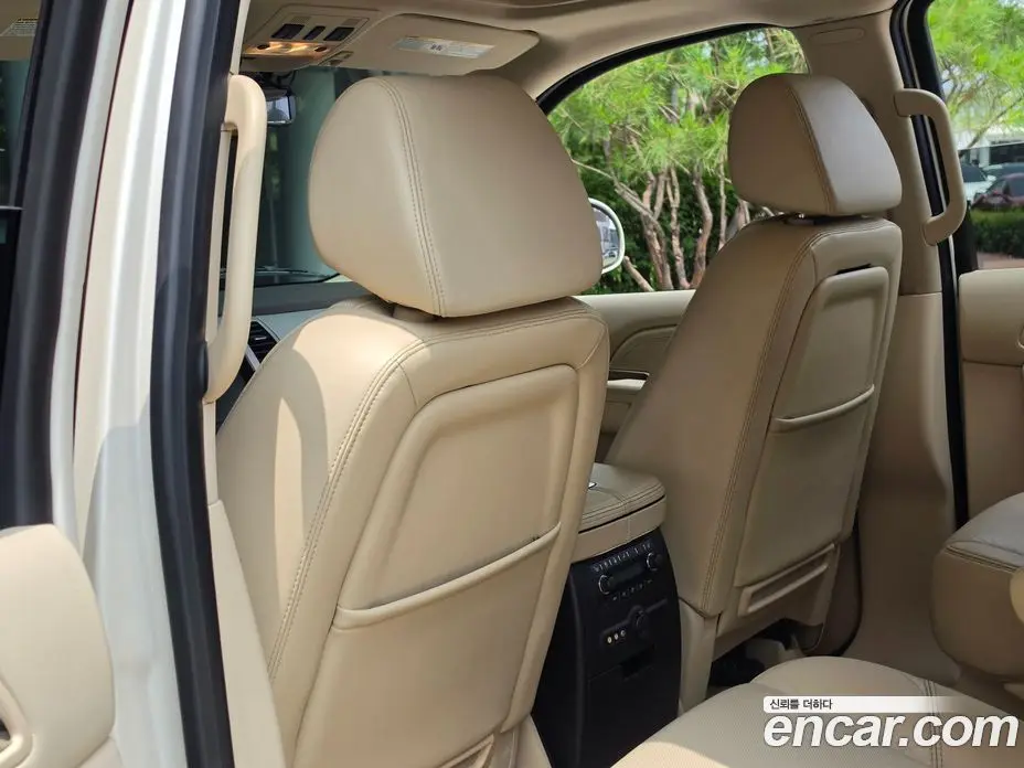 Cadillac Escalade 2008 6.2 автомат (гидро), фото 11 Cadillac Escalade 2008 6.2 автомат (гидро), фото 11