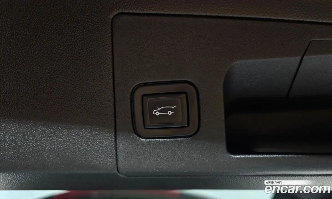 Cadillac XT5 2020 3.6 автомат (гидро), фото 18 Cadillac XT5 2020 3.6 автомат (гидро), фото 18