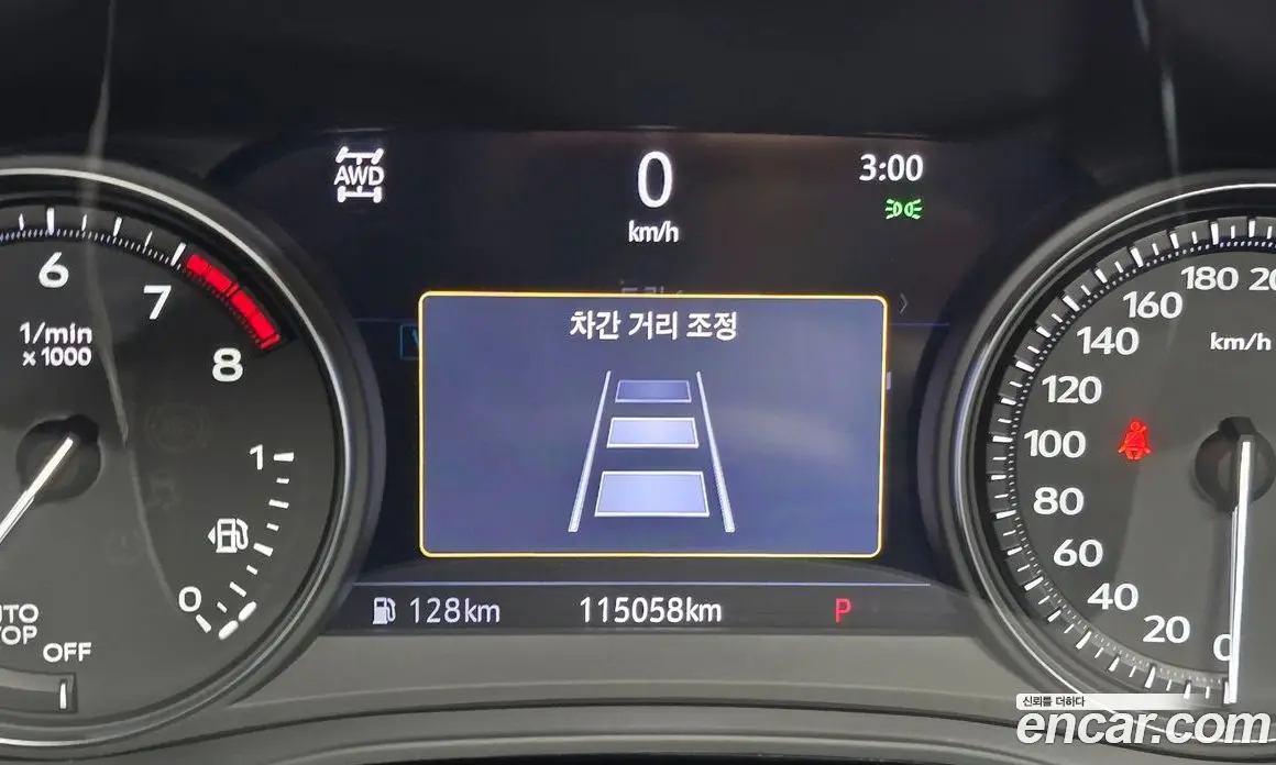 Cadillac XT5 2020 3.6 автомат (гидро), фото 8 Cadillac XT5 2020 3.6 автомат (гидро), фото 8