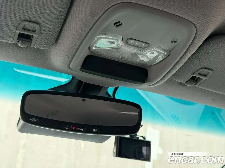 Chevrolet Bolt EV 2018 0.2 автомат (гидро), фото 16 Chevrolet Bolt EV 2018 0.2 автомат (гидро), фото 16