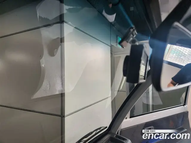 Chevrolet labo 2016 0.8 механика, миниатюра 11