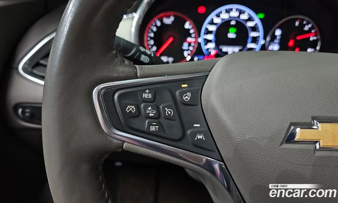 Chevrolet Malibu 2019 1.3 автомат (гидро), фото 20 Chevrolet Malibu 2019 1.3 автомат (гидро), фото 20