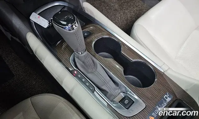 Chevrolet Malibu 2019 1.3 автомат (гидро), миниатюра 10 Chevrolet Malibu 2019 1.3 автомат (гидро), миниатюра 10